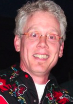 sean pic