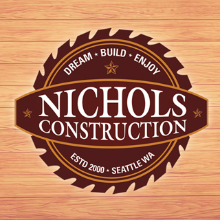 Nichols Construction