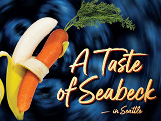 4x3 3-col A Taste of Seabeck