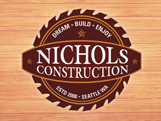 4x3 3-col Nichols Construction
