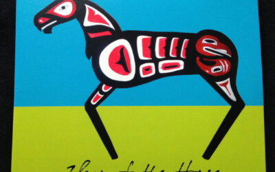 Year of the Horse